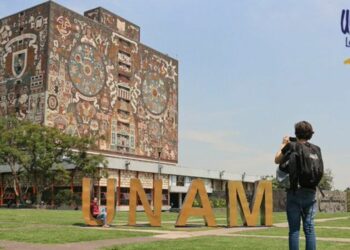 resultados-unam-2024-cuando-salen-como-consultarlos-tu-sitio-dgae