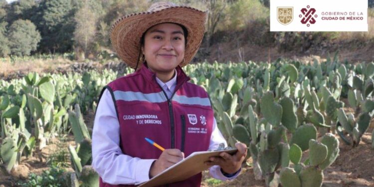 apoyos-para-el-campo-cdmx