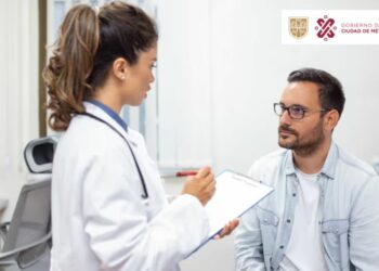 clinica-condesa-cdmx-consulta-y-medicina-gratis