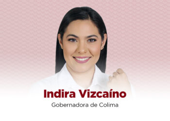 indira vizcaino colima 2