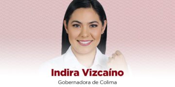 indira vizcaino colima 2