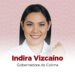 indira vizcaino colima 2