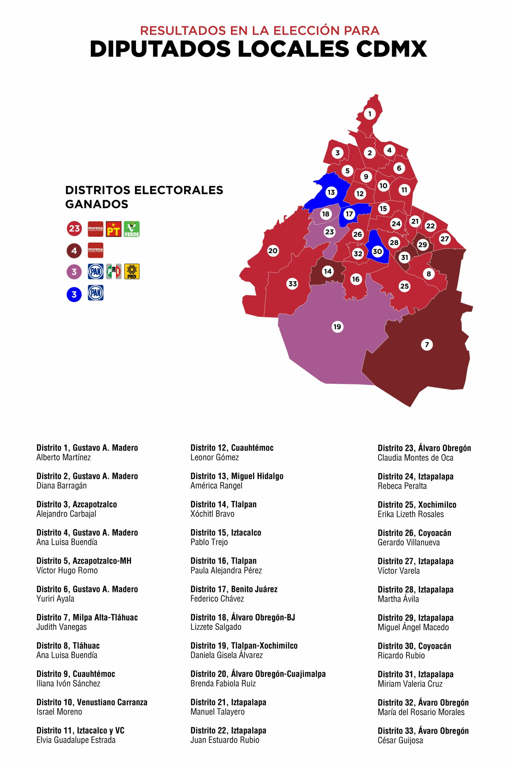 mapa diputados locales cdmx 2024 elecciones web ok