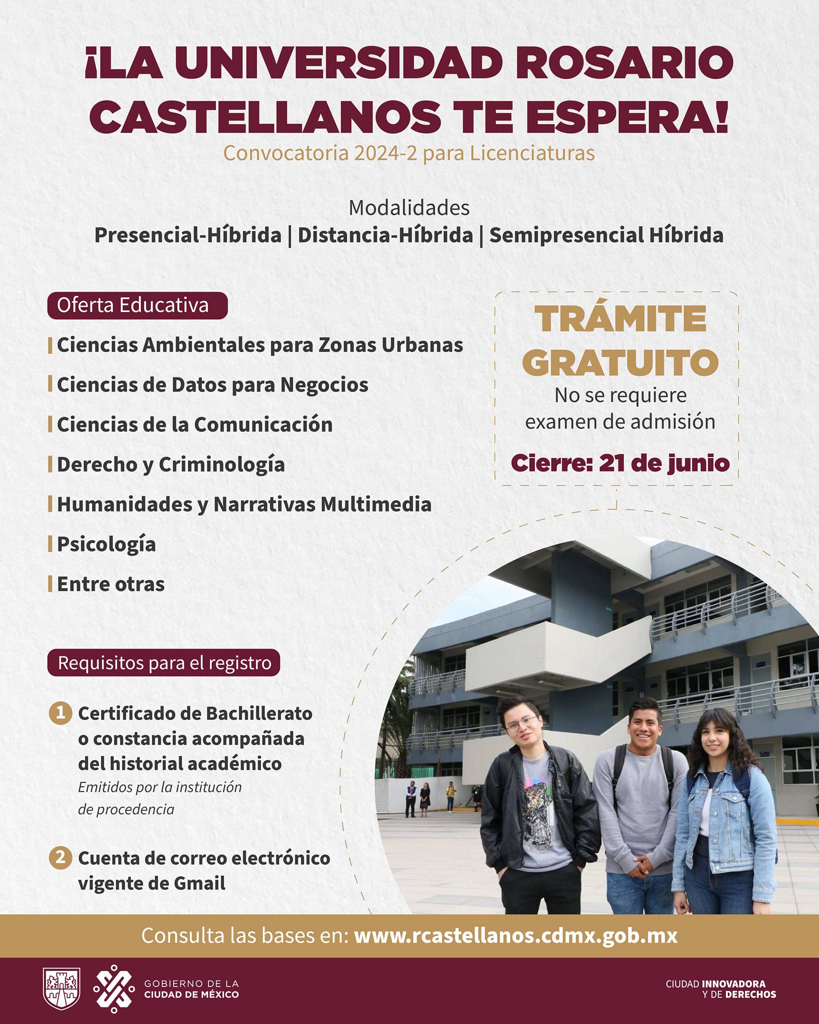 registro-universidad-rosario-castellanos-convocatoria-2024