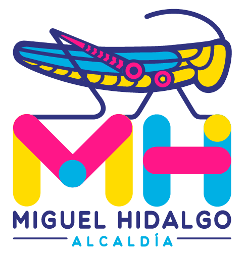 Miguel Hidalgo 2024