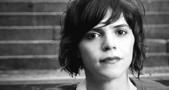 En el año 2021 fue ganadora del Premio Literario de Dublín, y en 2022 Valeria Luiselli recibió el Premio de la Feria Internacional del Estado de México. Anteriormente, la escritora fue reconocida con el Premio Metrópolis Azul por su novela La historia de mis dientes (2013). Otros galardones importantes recibidos por la autora y ensayista son Los Ángeles Times Book; American Book Awards y el Premio Fernanda Pivano 2020. Foto: UNAM Global REVISTA. https://unamglobal.unam.mx/global_revista/la-escritora-mexicana-valeria-luiselli-en-la-biblioteca-del-futuro/