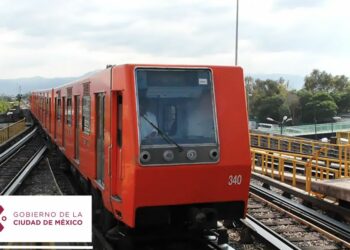 metro-cdmx-mapa-horario-costo