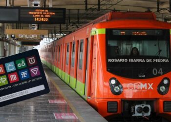 tarjeta-metro-cdmx-donde-comprarla-costo-saldo-recarga-y-que-transportes