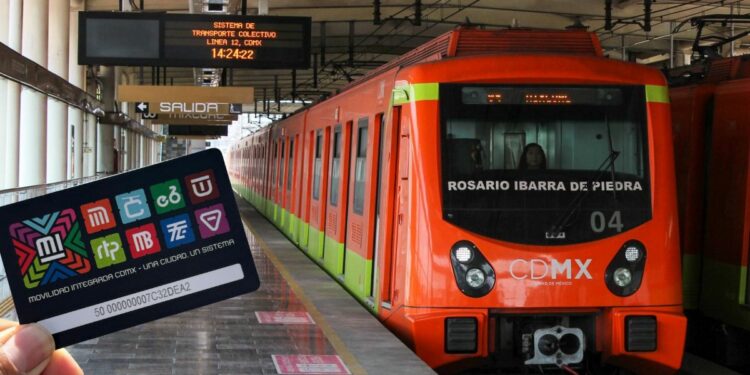 tarjeta-metro-cdmx-donde-comprarla-costo-saldo-recarga-y-que-transportes