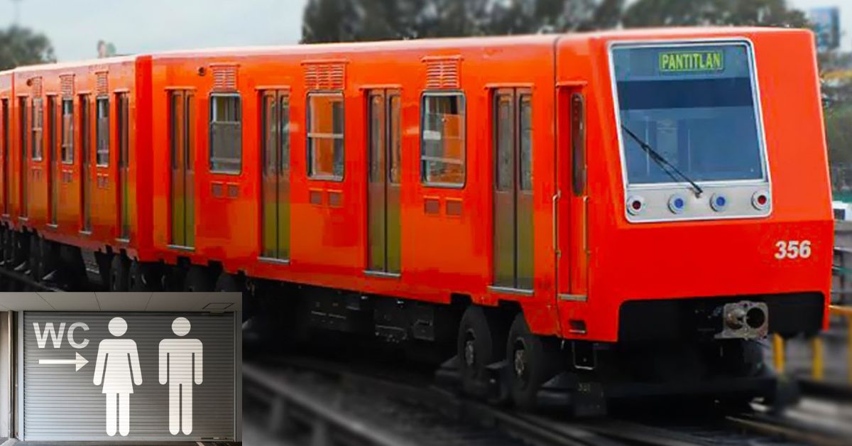 que-estaciones-del-metro-tienen-bano