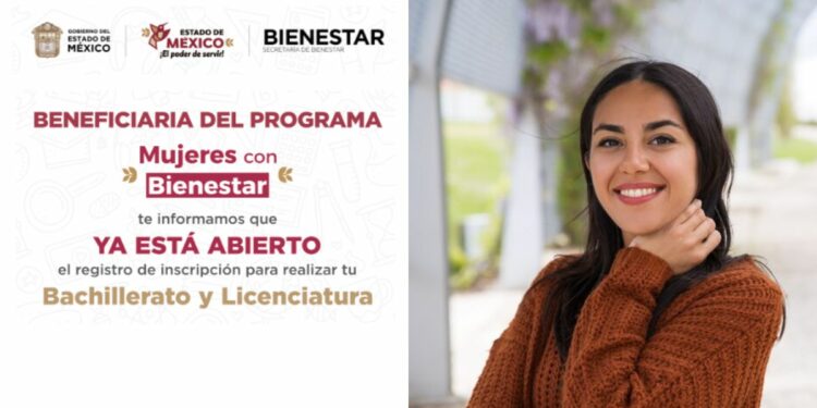 como-descargar-formato-fub-mujeres-con-bienestar