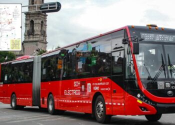 metrobus-lineas-cuantas-son-y-estaciones