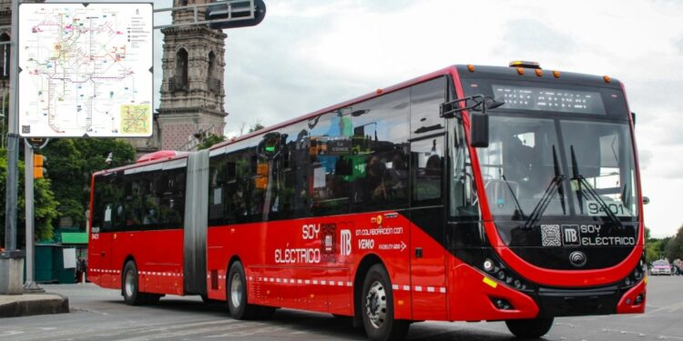 metrobus-lineas-cuantas-son-y-estaciones