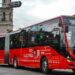 metrobus-lineas-cuantas-son-y-estaciones