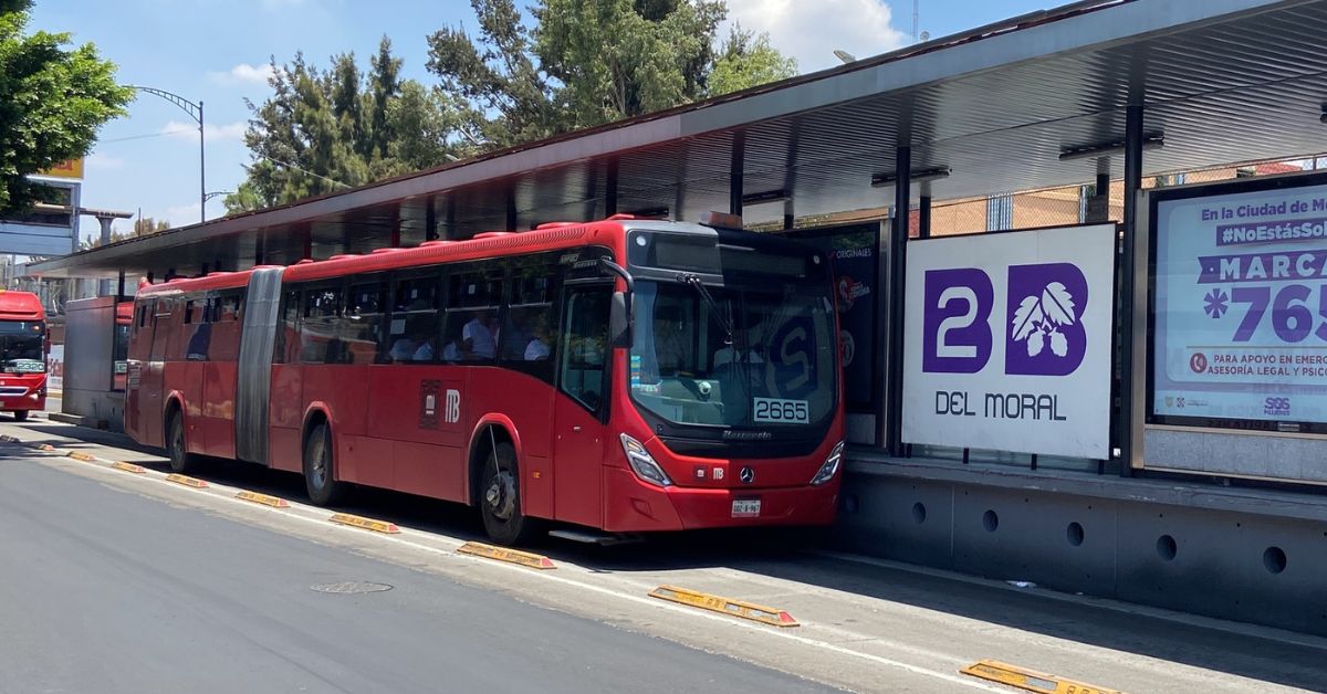 estatus-metrobus-que-paso-retrasos-en-cuanto-tiempo-llega