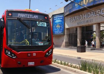 estatus-metrobus-que-paso-retrasos-en-cuanto-tiempo-llega