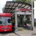 metrobus-mapa-cdmx-pdf