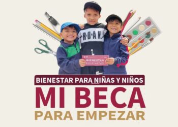 mi-beca-para-empezar-que-es