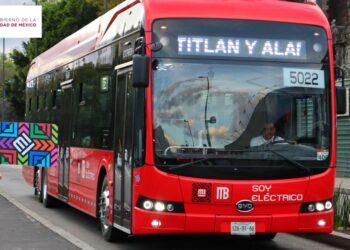 metrobus-cdmx-costo-y-como-pagar