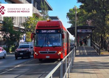 metrobus-cdmx-lineas-horario-estatus-mapa-y-costo