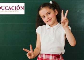 setab-convocatoria-2024-becas-escuelas-particulares