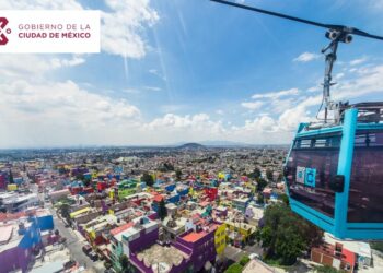 mapa-cablebus-cdmx-estaciones