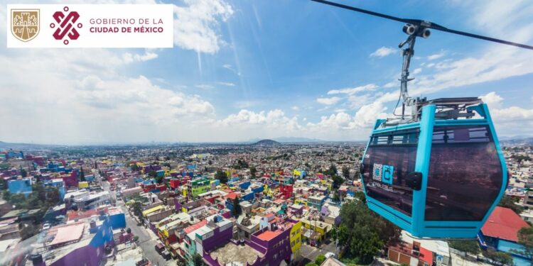 mapa-cablebus-cdmx-estaciones