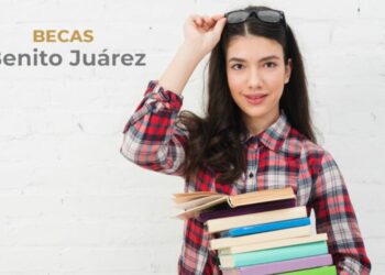 que-son-las-becas-benito-juarez-programa