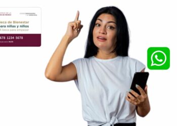como-consultar-saldo-mi-beca-para-empezar-por-whatsapp