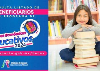 resultados-becas-irapuato-2024-como-saber-si-recibiras-el-apoyo