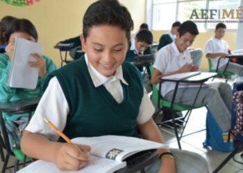 resultados-secundaria-2024-cdmx-preinscripciones-aefcm