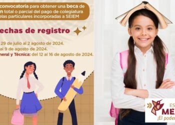 registro-becas-escuelas-particulares-edomex-2024-exencion