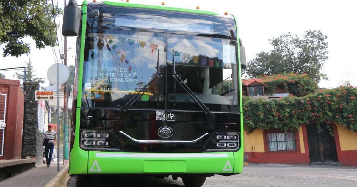 transporte-cdmx-mapa-horario-costo-metro-metrobus-cablebus-trolebus-rtp