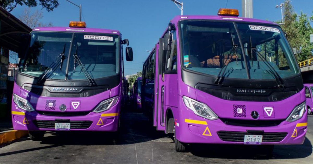 transporte-cdmx-mapa-horario-costo-metro-metrobus-cablebus-trolebus-rtp