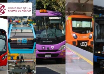 transporte-cdmx-mapa-horario-costo-metro-metrobus-cablebus-trolebus-rtp