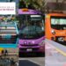 transporte-cdmx-mapa-horario-costo-metro-metrobus-cablebus-trolebus-rtp