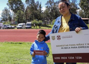 cuando-depositan-mi-beca-para-empezar