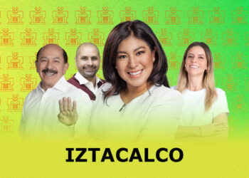 iztacalco quien es quien en la política