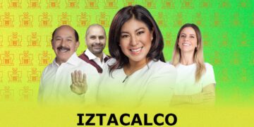 iztacalco quien es quien en la política