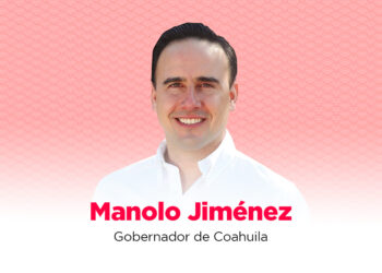 manolo Jiménez