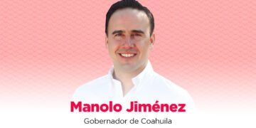 manolo Jiménez