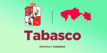 tabasco politica y gobierno 2024 portada