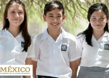 cambio-de-escuela-secundaria-2024-aefcm