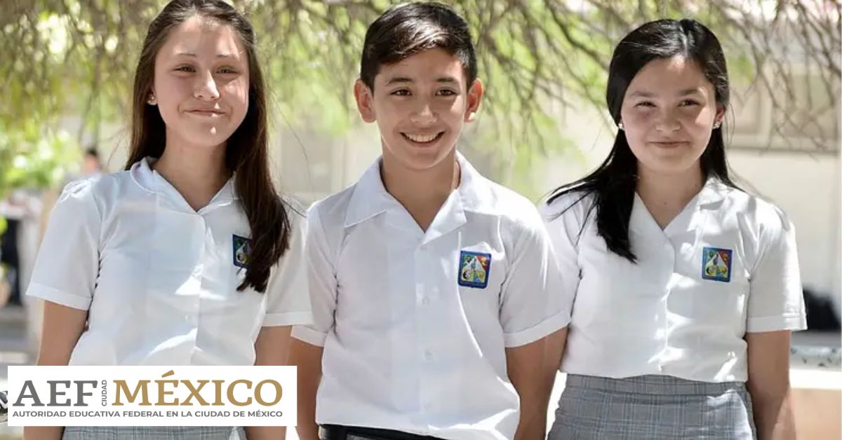 cambio-de-escuela-secundaria-2024-aefcm