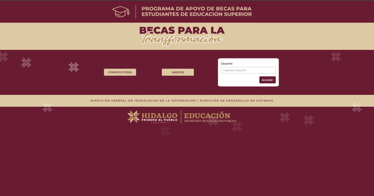 seph-hidalgo-becas-para-la-transformacion-2024-registro