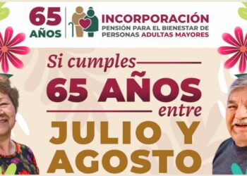 registro-pension-bienestar-adultos-mayores-agosto-2024