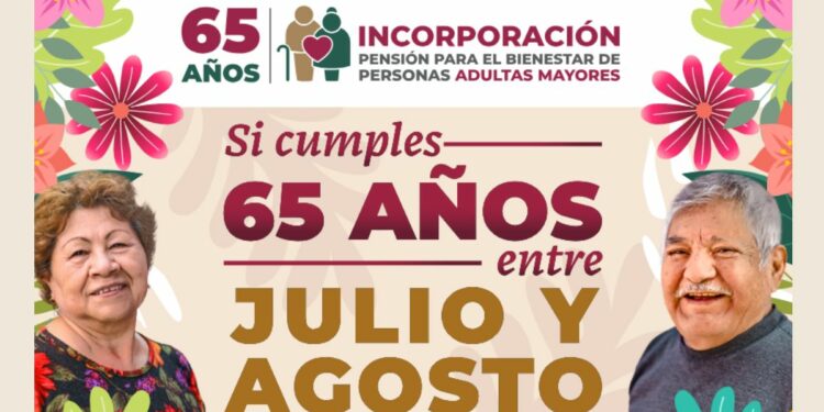 registro-pension-bienestar-adultos-mayores-agosto-2024