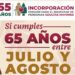 registro-pension-bienestar-adultos-mayores-agosto-2024