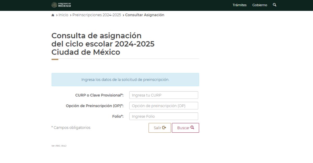 aefcm-resultados-cambio-de-escuela-2024-cdmx-secundaria