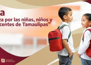 registro-Beca-Avanza-Tamaulipas-2024-2025